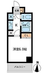 グローバン森下 0402