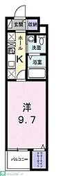 サニー・アート 302