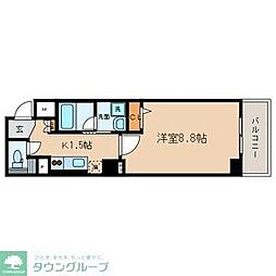 ボヌールＴ．Ｙ 304
