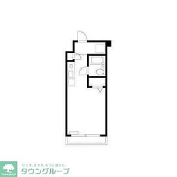 プレミアムフジタ