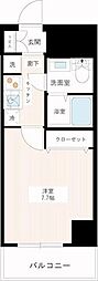 MAXIV一之江 0902