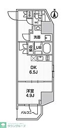 江東区亀戸６丁目