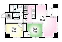 ＰＲＩＳＭ　ＣＯＵＲＴ　平井