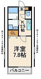 リブリ・LEGACY 102