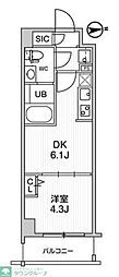 ALTERNA墨田 107