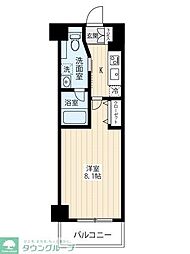 LEXE八広 408