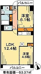 Ｌａｕｌｅ’ａ 403