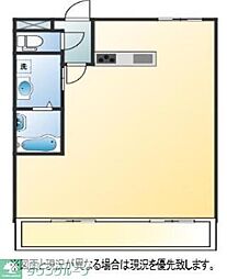 ふぢハイツ 302