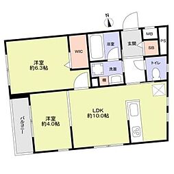 ＧｒａｎＤｕｏ　Ｓｈｉｍｏｋｉｔａｚａｗａ　ＶＩＩ 201