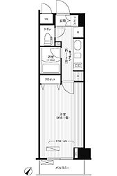 ステラメゾン荻窪 302