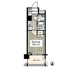 ＦＥＬＩＣＩＡ．Ｋ 302