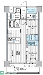 Ｔｅｒｒａ蚕糸の森 409