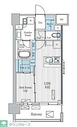 Ｔｅｒｒａ蚕糸の森 404