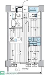 Ｔｅｒｒａ蚕糸の森 308