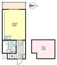 メープルオンザヒル 207