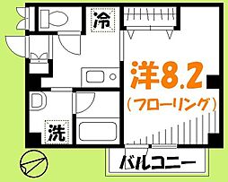 Ｈｉ−ｖｉｌｌａｇｅｏ 304