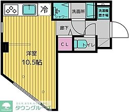練馬レーベル 101