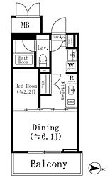 ＫＯＥＮＪＩ　Ｃｒｏｓｓｏｖｅｒ 409
