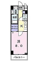 グランクレシア 309