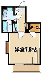 スパシエエクレクト 101