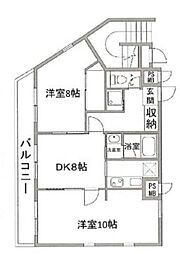 ヴィエンベニート 102
