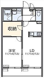 レオネクストアナベル 202