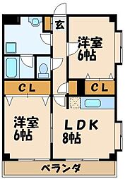 ロロピアーナ 102