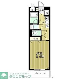 ボナールＫＧ 302