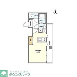 ＬＯＣ’Ｓ　ＤＡＩＴＡＢＡＳＨＩ 404