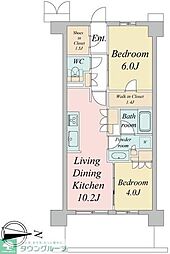 トラープランド蒼麗館 0317