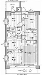 Ｎステージ東小金井 301