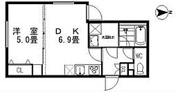 エスタジオ荻窪 101