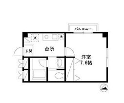 Ｈｉ−ｖｉｌｌａｇｅｏ（ハイビレッジオ） 301