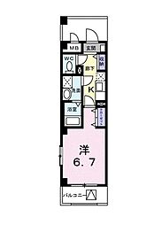 ソル・レヴェンテ 208