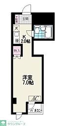 スターハイツ 403