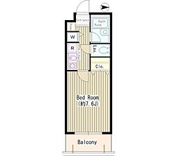 イル・マーレ東 112