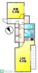 コア・イースト 206