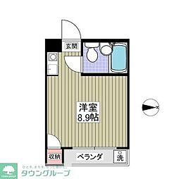 ＣＯＯＰ　ＫＡＺＵＭＩ 105