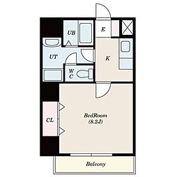 ＰＵＡ　ＬＡＮＩ 202