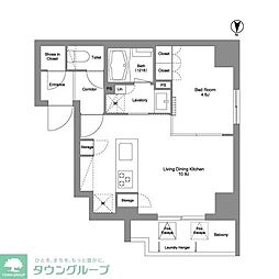 ＬｕｍｉＣｏｕｒｔ　ＭＩＴＡＫＡ 0505