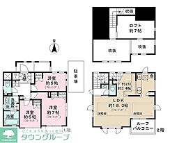 ファインコート調布プレシャステラス 0000