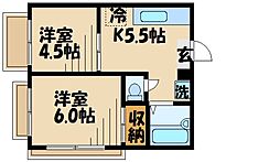 グランドールＧＴ 108