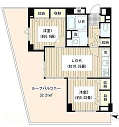 ＣＯＬＯＲＳ　ＧＡＲＤＥＮ 202