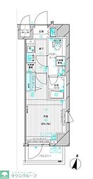 メインステージ高円寺 309