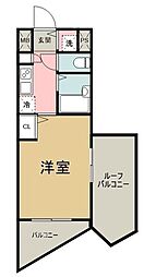 セジョリ大泉学園 418