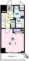 West Grove 208
