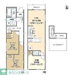 Kolet井荻02