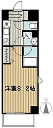メインステージ西荻窪駅前ＳＯＬＥＩＬ 504
