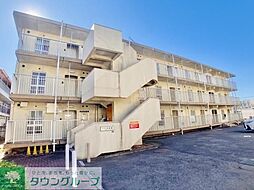 第二ハウス崔綜 225