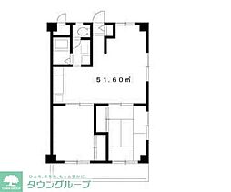 ロワール前沢 202